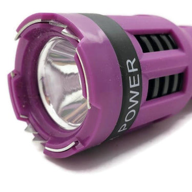 Defense Divas® Package Deals Purple Power Duo Self Defense Kit